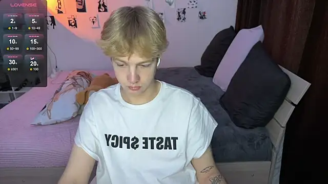 olivertasty online show from 09/18/25, 11:56