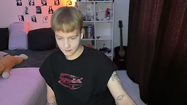 olivertasty online show from 09/29/25, 10:31