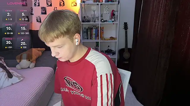 olivertasty online show from 10/01/25, 10:43