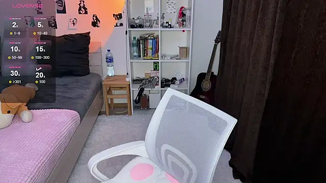 olivertasty online show from 10/06/25, 01:19