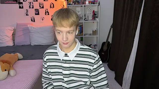 olivertasty online show from 10/09/25, 06:06