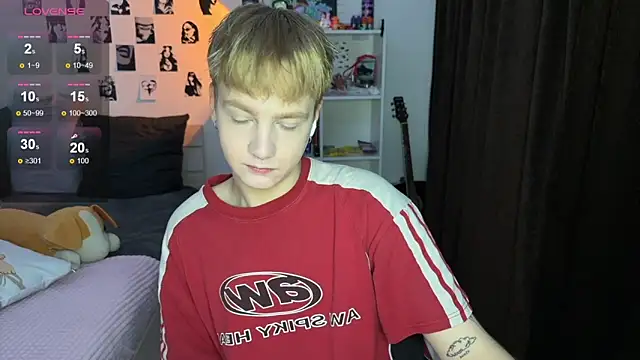 olivertasty online show from 10/14/25, 04:41