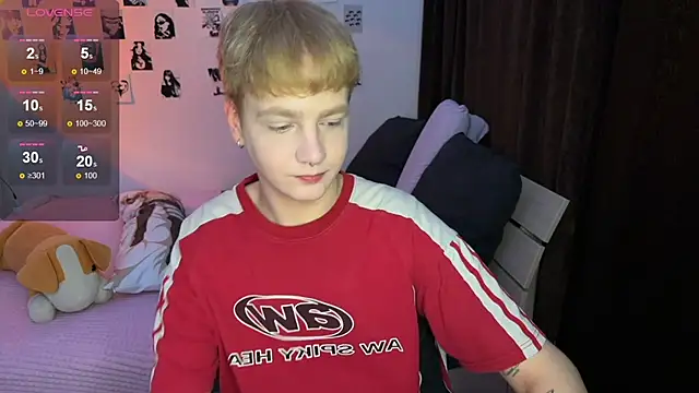 olivertasty online show from 10/18/25, 02:40