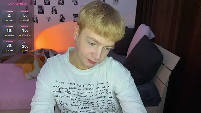 olivertasty online show from 10/20/25, 01:00