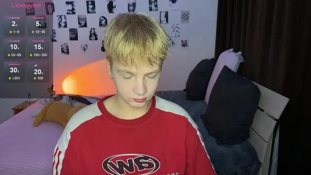 olivertasty online show from 10/21/25, 02:29