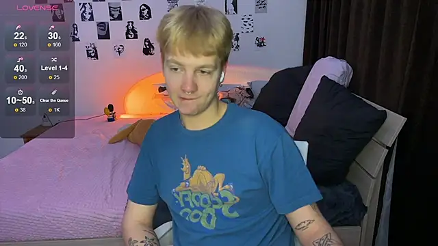 olivertasty online show from 10/22/25, 02:34