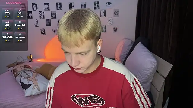 olivertasty online show from 10/26/25, 04:07