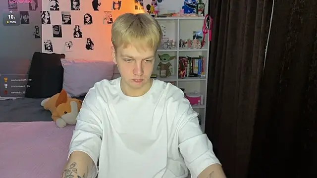 olivertasty online show from 11/16/25, 12:16