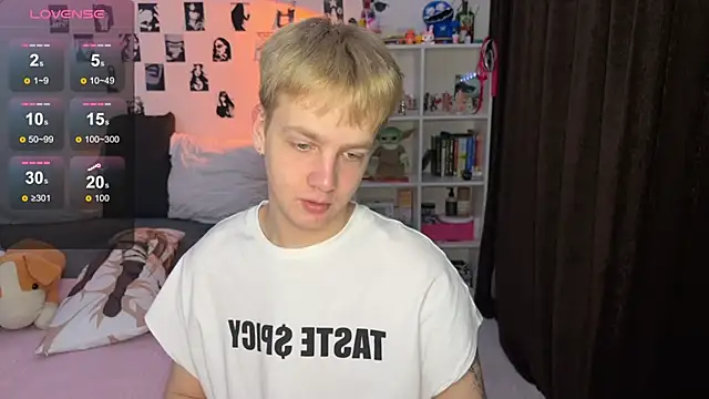 olivertasty online show from 11/21/25, 02:10