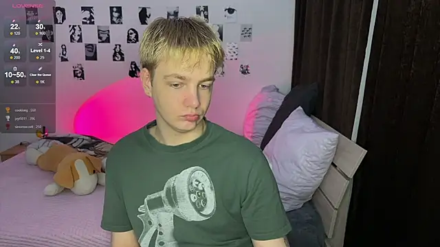 olivertasty online show from 12/02/25, 04:40