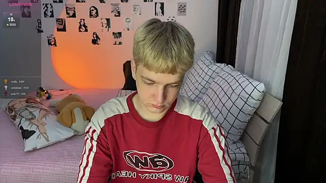 olivertasty online show from 12/19/25, 02:13