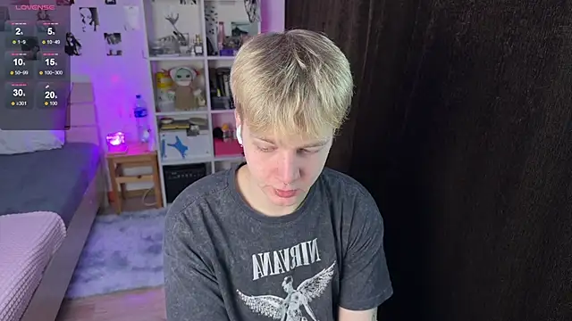 Snapshot of olivertasty chatting on 02/28/26, 03:13 olivertasty online show from 02/28/26, 03:13