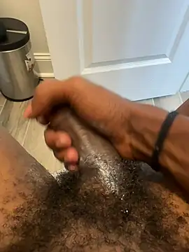 BigDick1600 online show from 07/28/26, 09:58