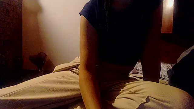 sabrina v  online show from 09/25/25, 04:05