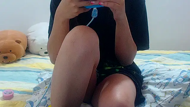 sabrina v  online show from 10/02/25, 12:56