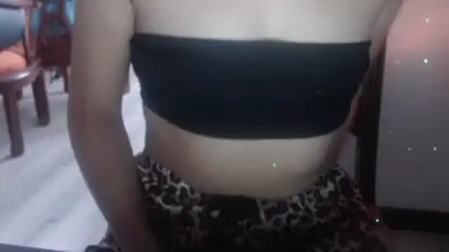 sabrina v  online show from 07/02/26, 08:48