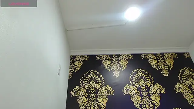 BigBoobs Goddess online show from 05/17/26, 03:19