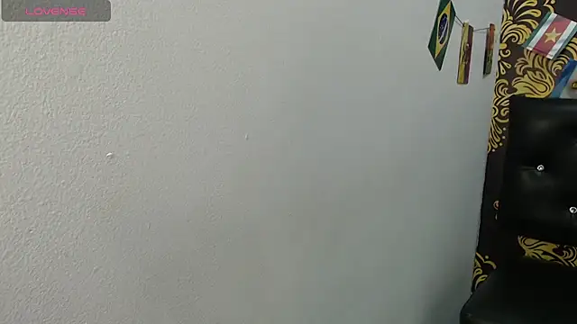 BigBoobs Goddess online show from 06/22/26, 11:40
