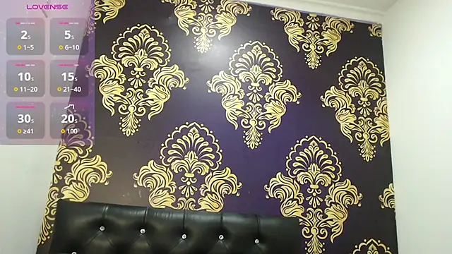 BigBoobs Goddess online show from 07/22/26, 11:46