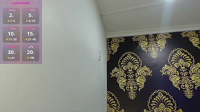 BigBoobs Goddess online show from 07/28/26, 11:50