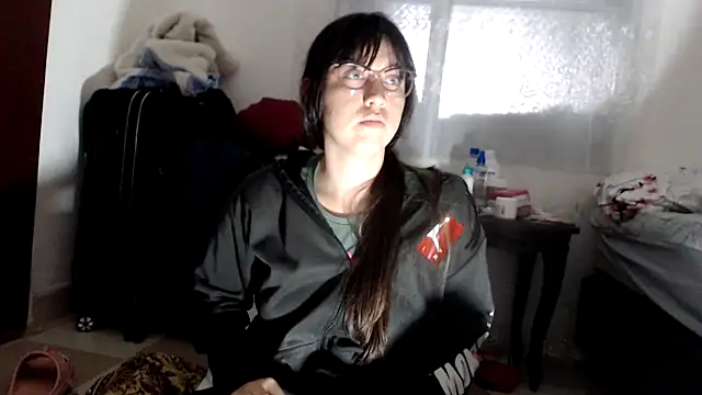 Snapshot of lareinalareinadelanal chatting on 09/23/25, 11:13 lareinalareinadelanal online show from 09/23/25, 11:13