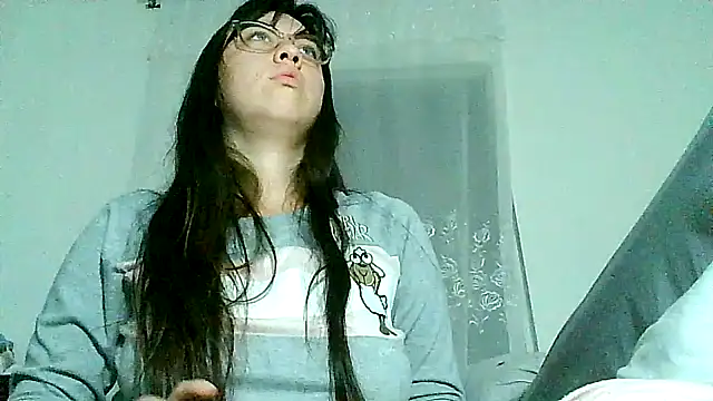 Snapshot of lareinalareinadelanal chatting on 10/08/25, 01:09 lareinalareinadelanal online show from 10/08/25, 01:09