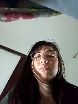 Snapshot of lareinalareinadelanal chatting on 10/10/25, 11:53 lareinalareinadelanal online show from 10/10/25, 11:53