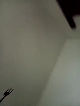 Snapshot of lareinalareinadelanal chatting on 11/01/25, 01:24 lareinalareinadelanal online show from 11/01/25, 01:24