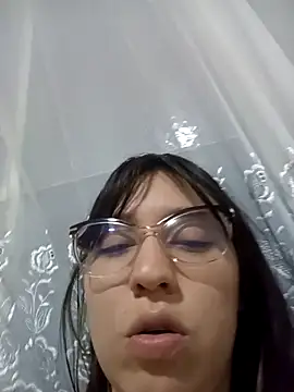 lareinalareinadelanal online show from 11/04/25, 11:26