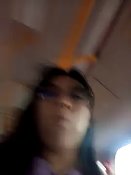 lareinalareinadelanal online show from 11/30/25, 07:18