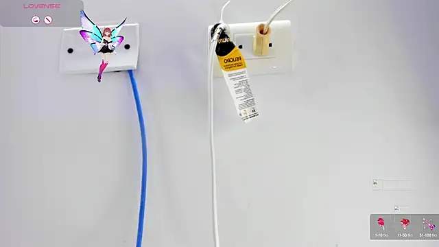 Ikal inti online show from 10/06/25, 07:44