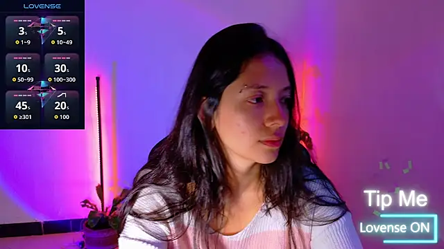 Sarasavage online show from 05/19/26, 12:44