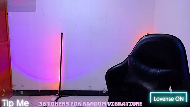 Sarasavage online show from 07/11/26, 06:54