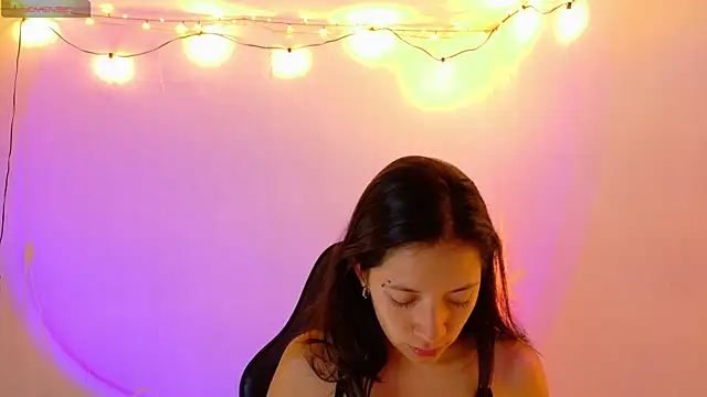 Sarasavage online show from 07/16/26, 11:49