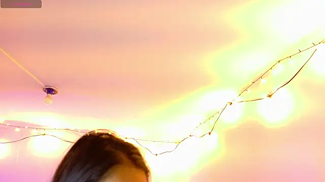 Sarasavage online show from 07/17/26, 11:50