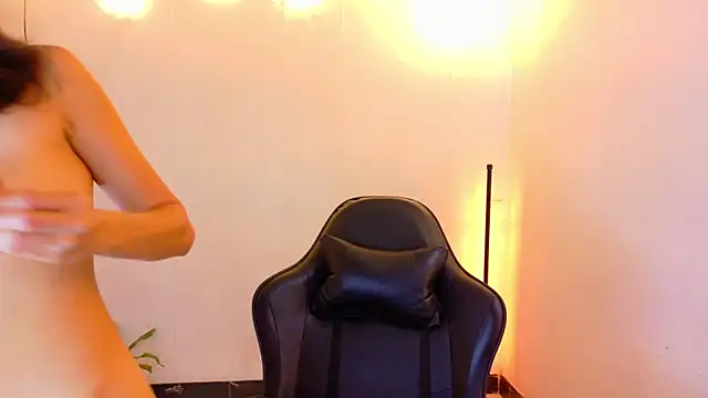 Sarasavage online show from 07/20/26, 07:49