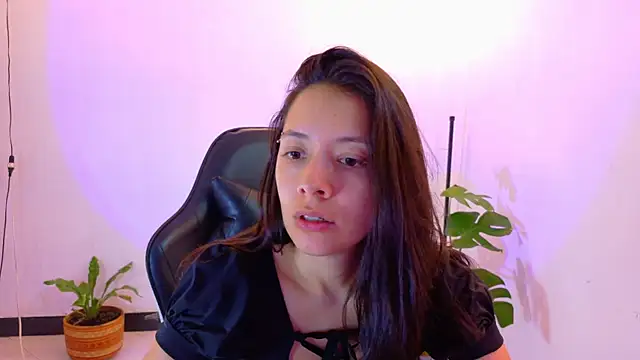 Sarasavage online show from 07/22/26, 05:49