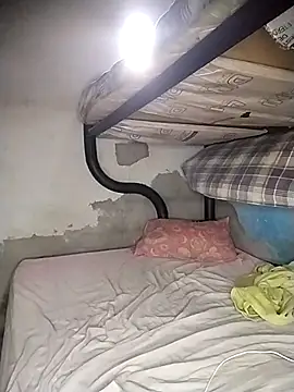 Gabriel Stone online show from 10/18/25, 05:35