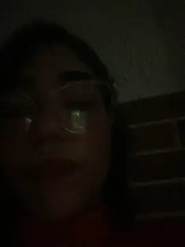 Snapshot of ElaRose_12 chatting on 09/21/25, 06:15 ElaRose 12 online show from 09/21/25, 06:15