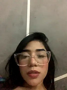 Snapshot of ElaRose_12 chatting on 11/01/25, 10:45 ElaRose 12 online show from 11/01/25, 10:45