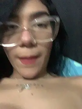 ElaRose 12 online show from 07/29/26, 12:42