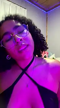 anto rochiz online show from 08/08/26, 04:47