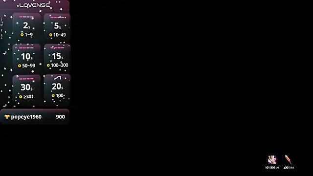 Dark Boy26 online show from 09/09/25, 10:04