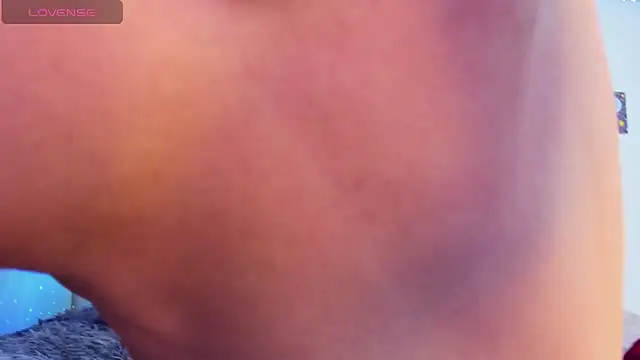 Dark Boy26 online show from 10/13/25, 12:21