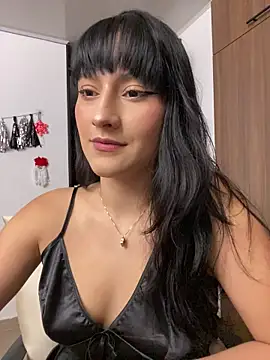 lenkaa online show from 11/27/25, 11:29