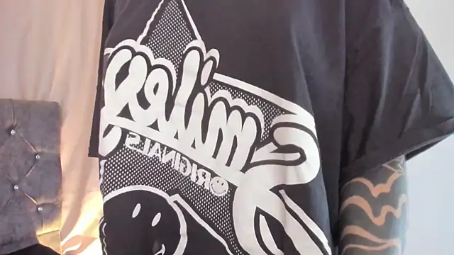 kaylee lee online show from 12/19/25, 04:30