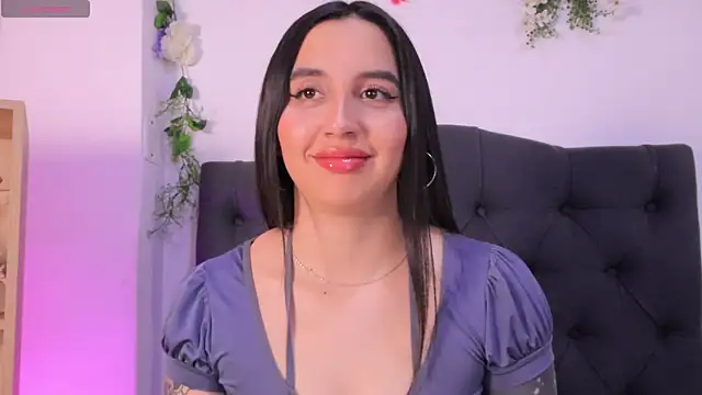 kaylee lee online show from 07/15/26, 03:56