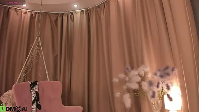 Naomi   Rias online show from 11/10/25, 01:15