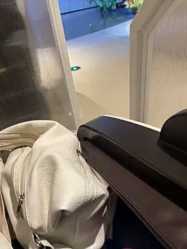 Snapshot of kexin-xin chatting on 09/19/25, 12:45 kexin-xin online show from 09/19/25, 12:45