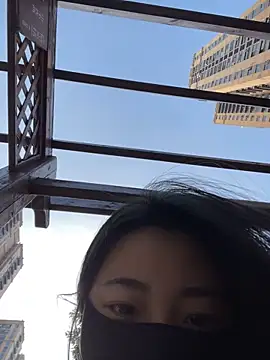 Snapshot of kexin-xin chatting on 09/28/25, 07:58 kexin-xin online show from 09/28/25, 07:58